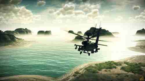 晨报｜PS+新增《双人成行》 狼爪现身《死侍3》片场